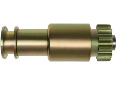 Бендикс TT61047