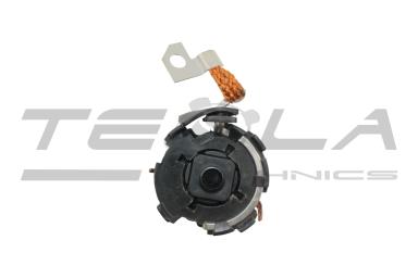 Щеткодержатель TT51294 PRO