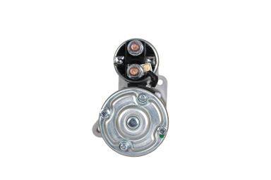 Стартер TT16520