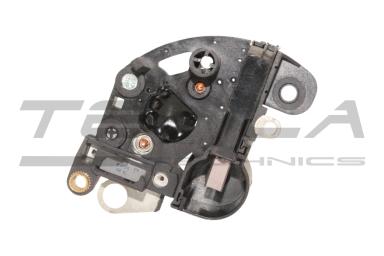 Регулятор TT31631