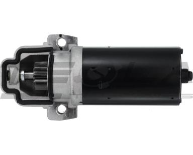 Стартер TT16320