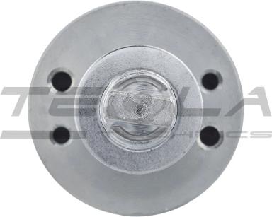 Электромагнит TT76228