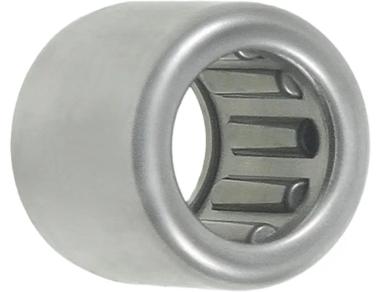 Подшипник TT44097