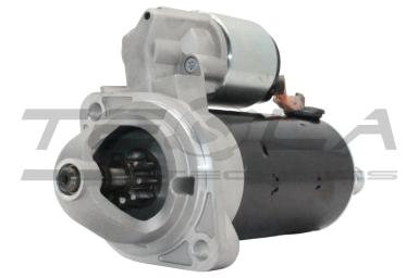 Стартер TT15222