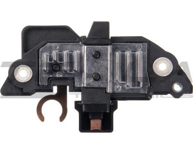 Регулятор TT31165 PRO