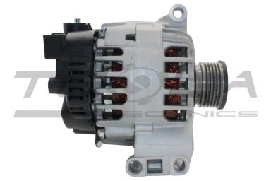 Генератор TT12370