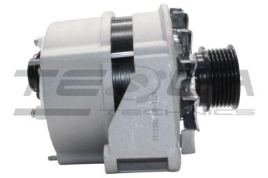 Генератор TT11360