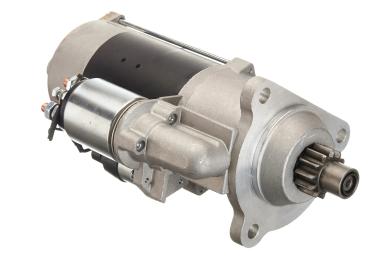 Стартер TT16398