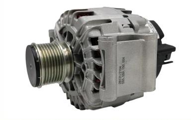 Генератор TT12227 PRO