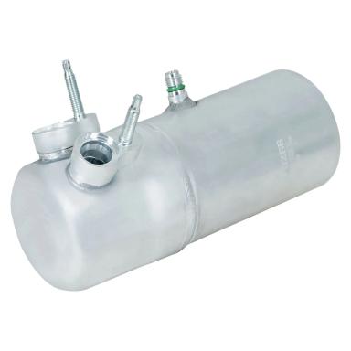 Осушитель системы кондиционирования LCR 1002