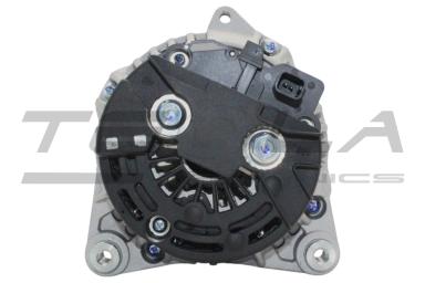 Генератор TT12238