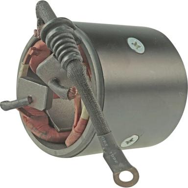 Статор стартера TT74320