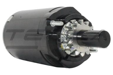 Стартер TT16757