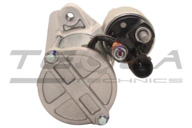 Стартер TT17032