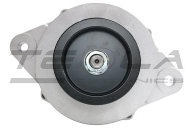 Генератор TT11605