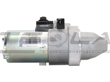 Стартер TT16324