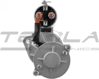 Стартер TT15822 PRO