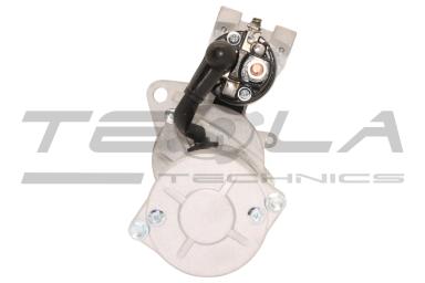 Стартер TT15751