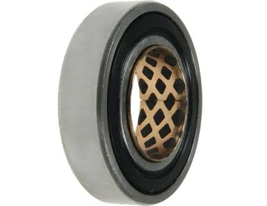 Подшипник TT44066