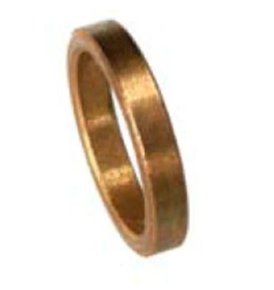 Втулка TT41400