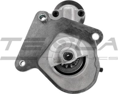 Стартер TT16366