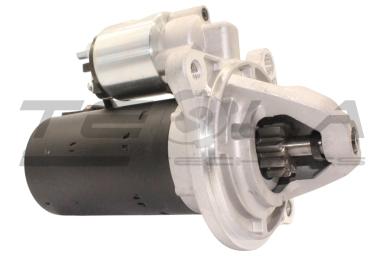 Стартер TT15236