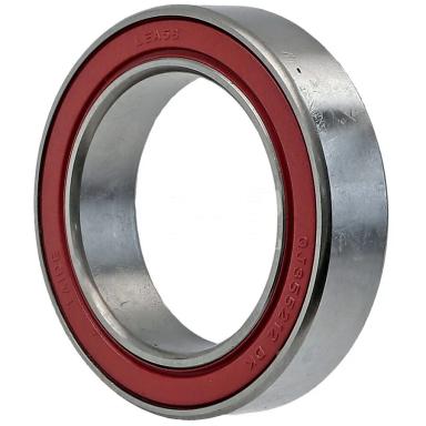 Подшипник кондиционера TT44247