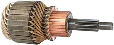 Ротор стартера TT71056