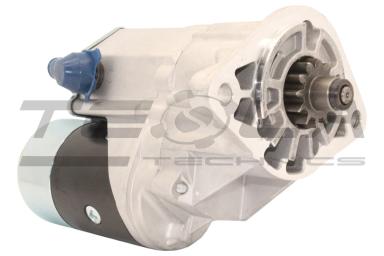 Стартер TT15633
