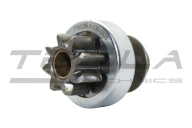 Бендикс TT61296 A