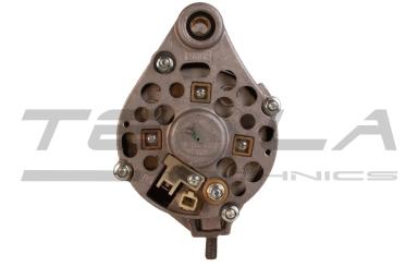 Генератор TT11136