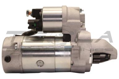 Стартер TT16442