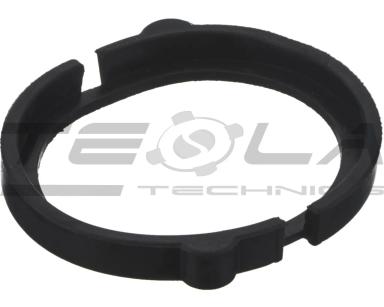 Прокладка TT47015