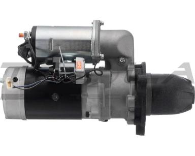 Стартер TT16146