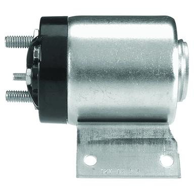 Электромагнит TT76483