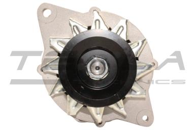 Генератор TT12805