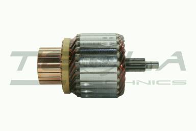 Ротор стартера TT71778