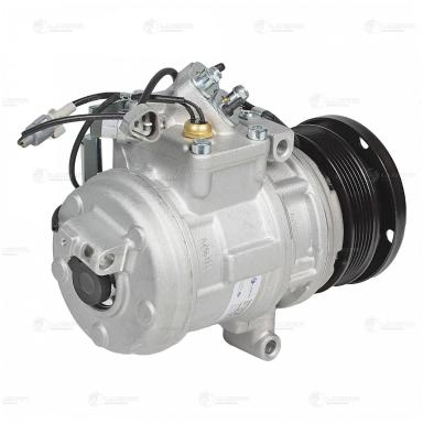 Компрессор кондиционера LCAC 1950