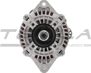 Генератор TT13054