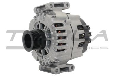 Генератор SM12911R