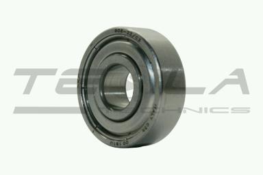 Подшипник 608-2Z/C3