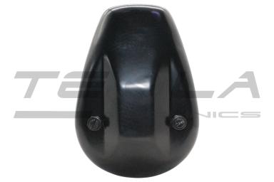 Стартер TT15571