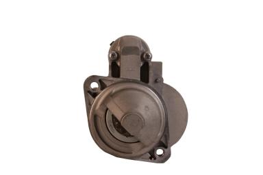 Стартер TT16414 PRO