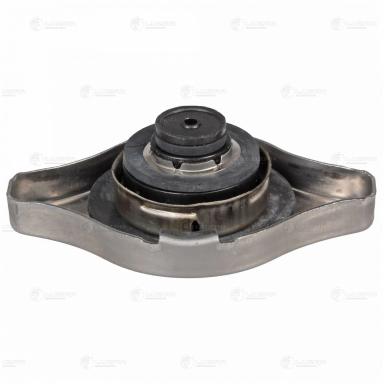 Крышка радиатора LL 1903