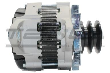 Генератор TT12485
