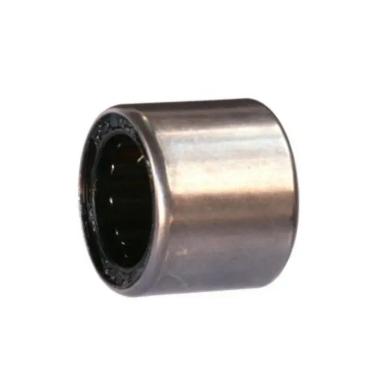 Подшипник TT44162