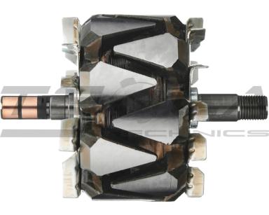 Ротор генератора TT71666