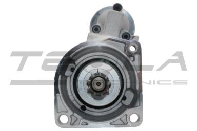 Стартер TT15501
