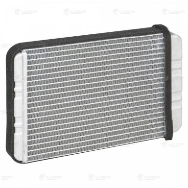 Радиатор отопителя LRh 1522