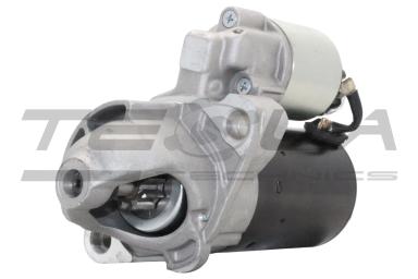 Стартер TT16631